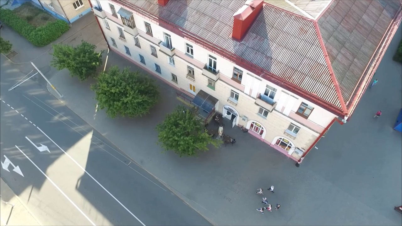 Магазин автолюбитель бобруйск