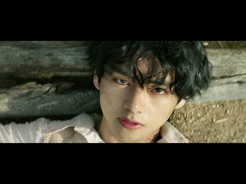 BTS (방탄소년단) ‘ON’ Official MV