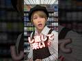 Vol.136【わざと休止中レジに並ぶ迷惑客】#日本一接客態度が悪い店員　#出禁な#迷惑客　#コンビニあるある　#私を怒らせないで下さい