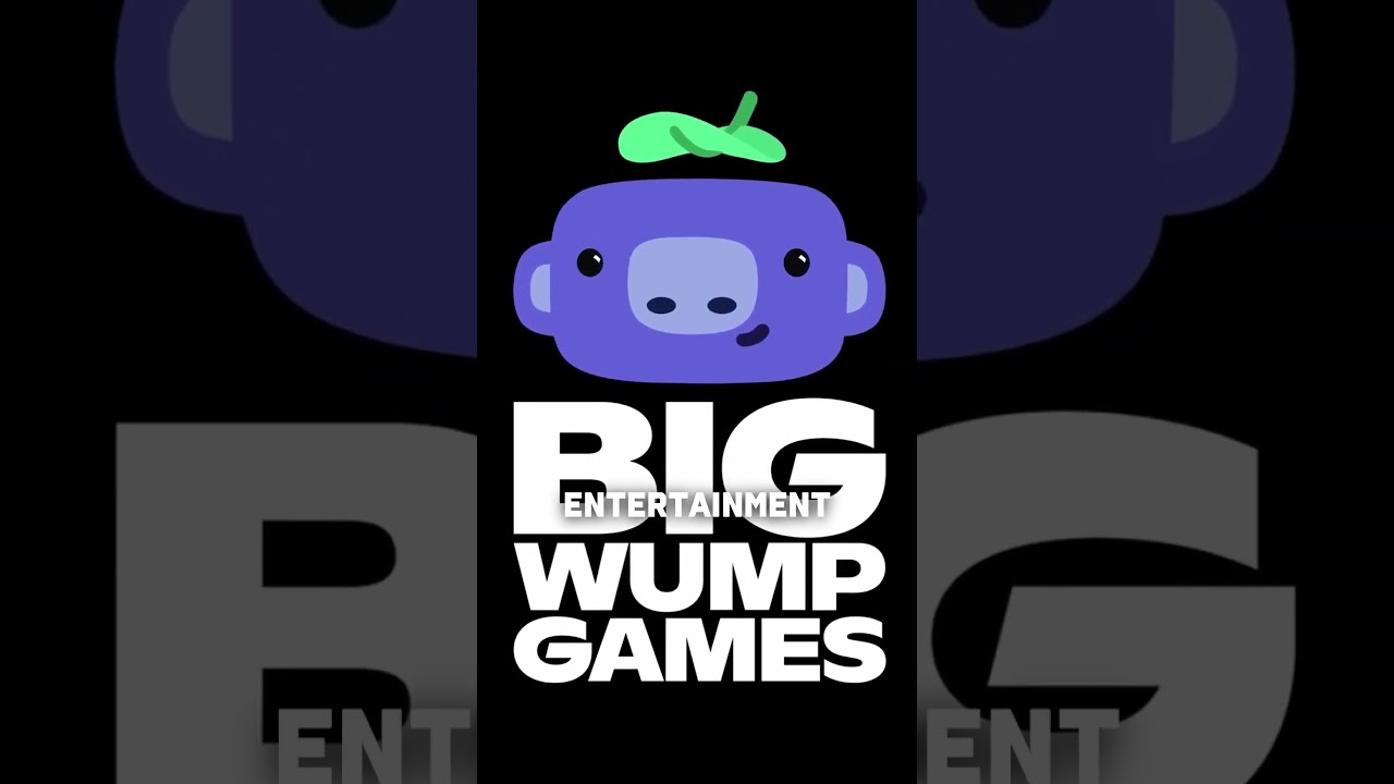 👀 ТГ ВОНКЕВИЧ 