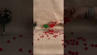 Hypnotic Reverse ASMR | Anxiety Relief Visual #asmrrelaxation #reversevideo #stressrelief