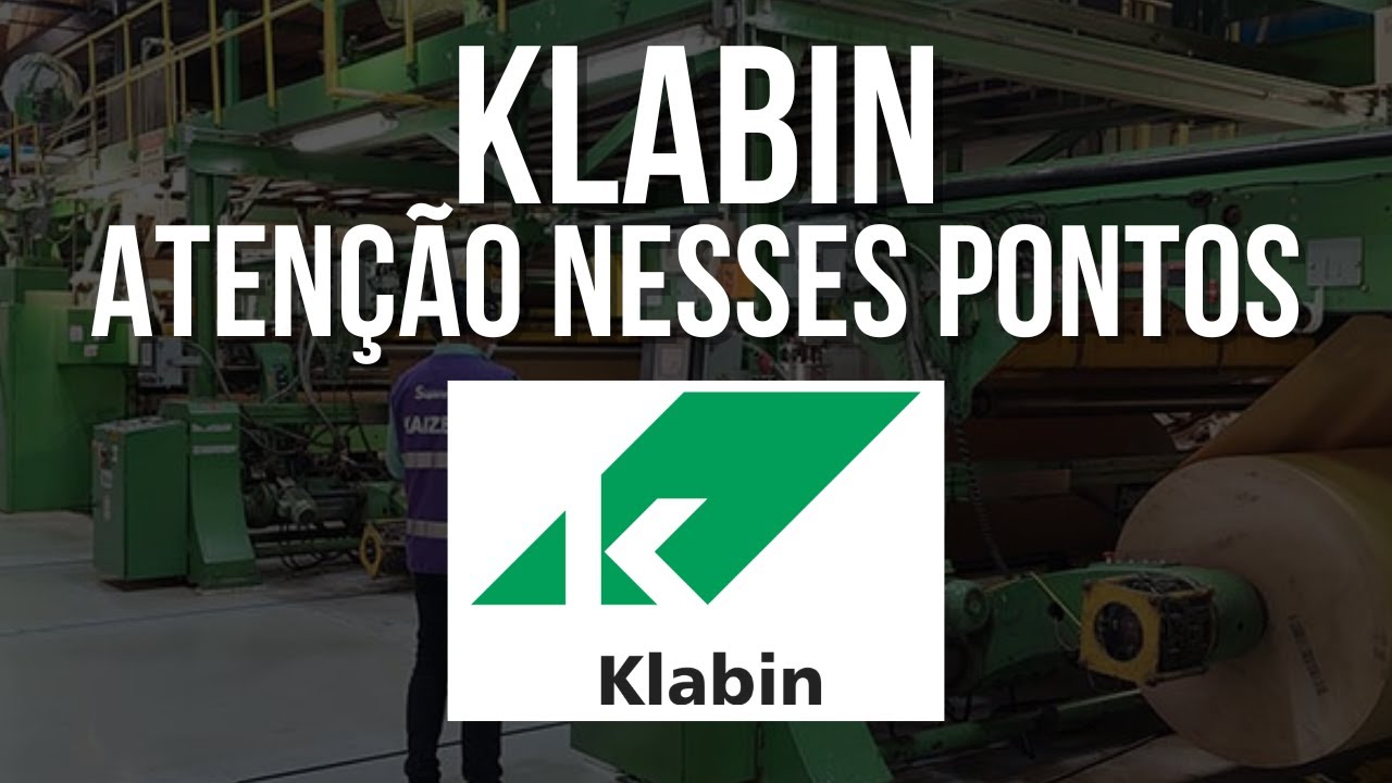 klabin-vale-a-pena-investir-klbn3-klbn4-klbn11-as-melhores-a-es
