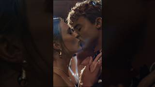 Paralels🔥 | Cinematic TV Series Edit    #shorts #edit #viral #tvdedits #trendingshorts #like #trend