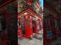 DUBLIN DAILY HISTORY - HOW DID TEMPLE BAR IN DUBLIN GET ITS NAME! #templebarname #dublinprivatetour