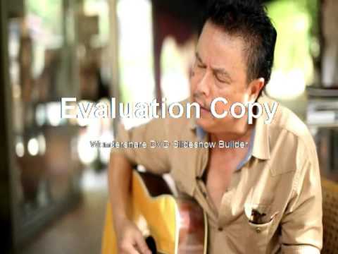 แสดงสด25ปี14ตุลา-คนพูดเพลง พงษ์เทพกระโดนชำนาญ 26วันลา