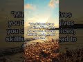 #meditation #relaxing #mindfulness #nature #asmr #calm #love #shorts