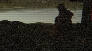 Clorb - Born From A Contraption Official Visualizer