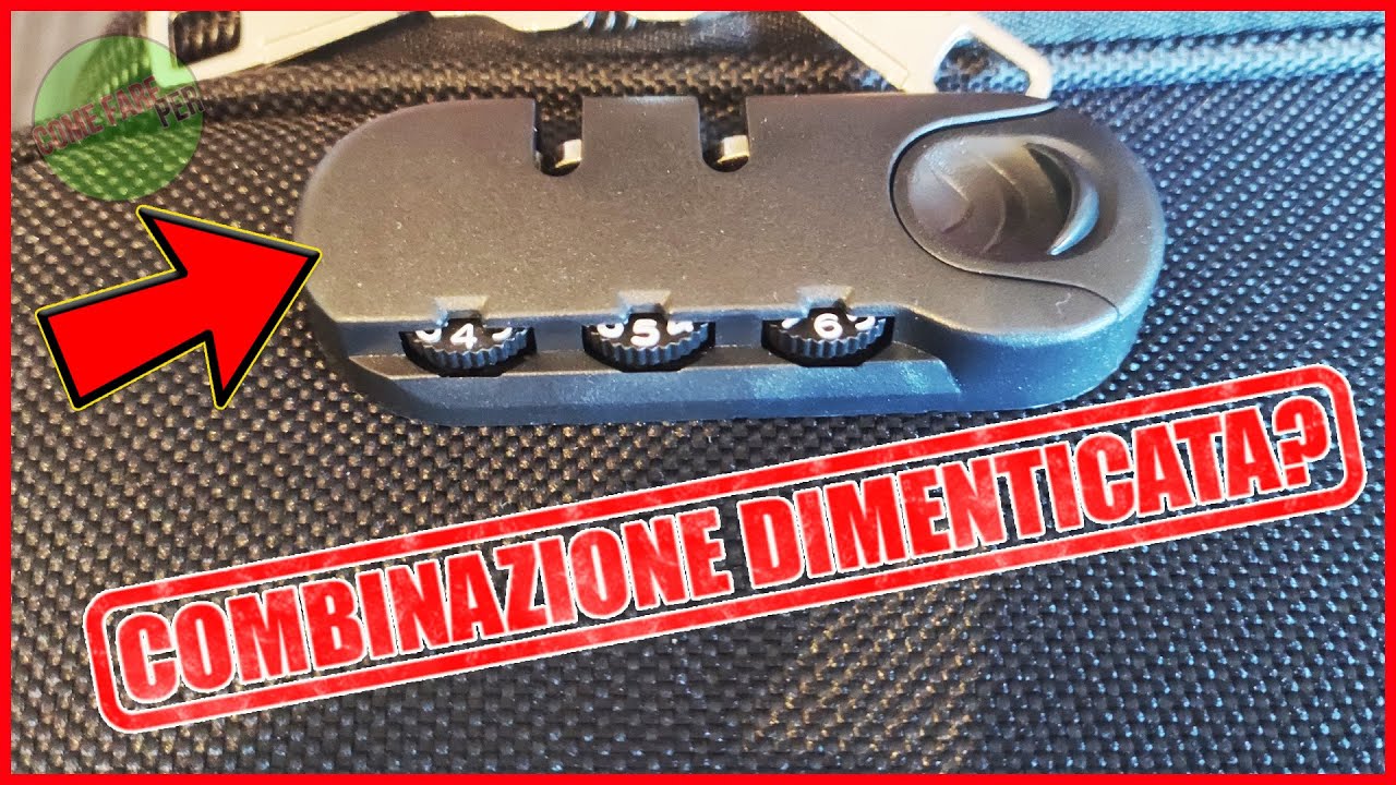 SERRATURA COMBINATA VALIGIA Vintage Hartmann Tweed E Pelle 81 Cm X 50