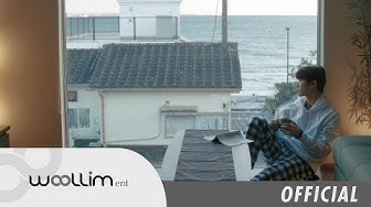 홍주찬(Hong Joo Chan) “문제아 (A Song For Me)” Official MV