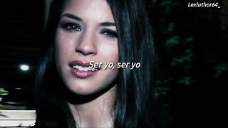 Project x - it's alright to be me [sub español] 🎬