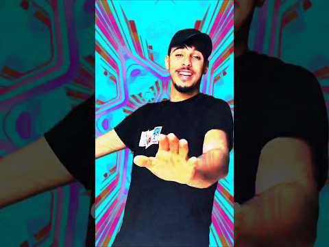 Mix Rai Dz Dj Music Manini Remix