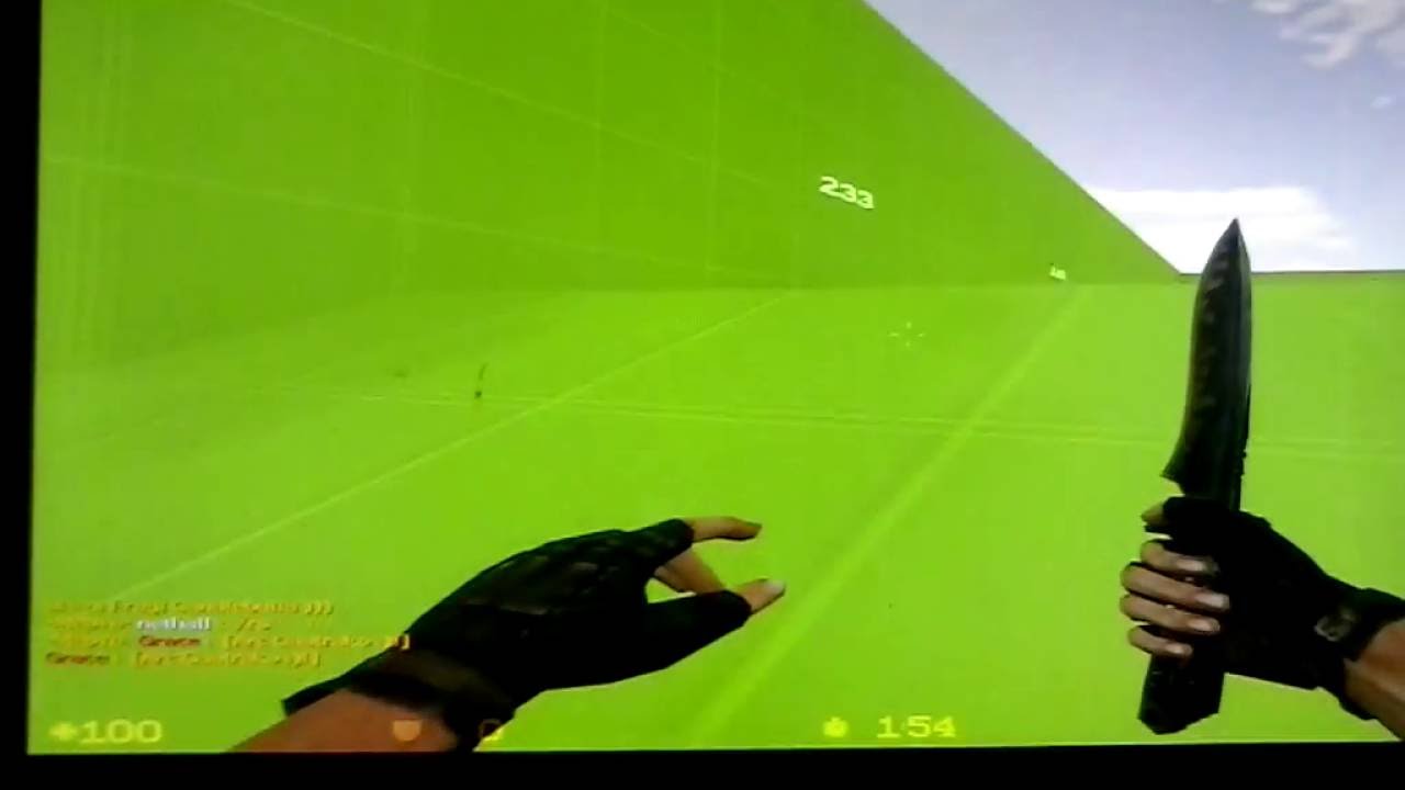 cs 1.6 hns hack cheat sauketeso  tu mogewonat links davdeb :)