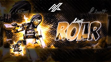 Fortnite Header - SpeedArt - iOS - Pixelmator