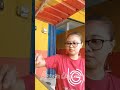 "PAWON LINGLUNG" BISMILLAH MEMULAI HAL YG BARU, SEMOGA SEMAKIN MAJU 🤲🫶🏻