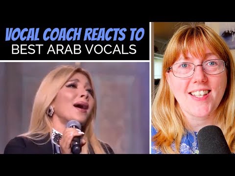 vocal-coach-reacts-to-best-arab-singing
