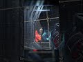 Halo Infinite Gameplay Episode 154 | Teknulujia Gaming #shorts #ytshorts