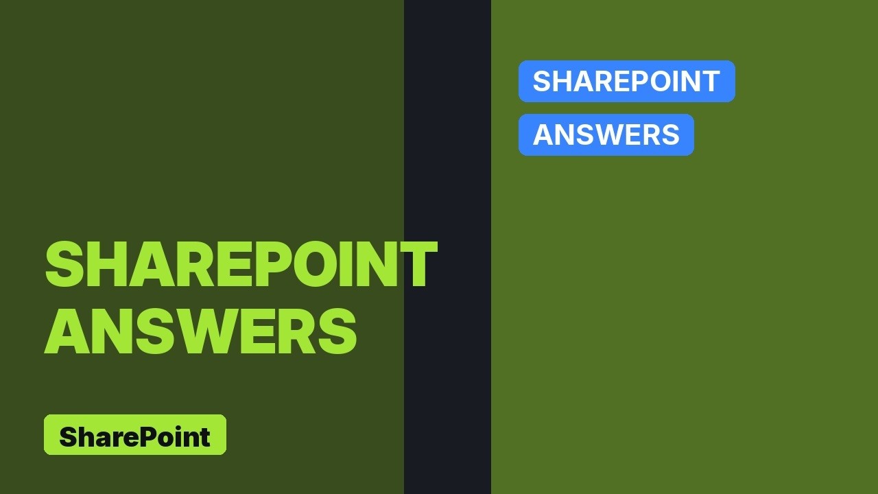 Sharepoint: After migration from MOSS 2007 TO SHAREPOINT 2010 broken ...