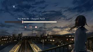 Without U | Sad K-pop playlist pt.2 - K-DRAMA OST, BLACKPINK, TAEYEON, AILEE, BTS