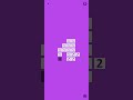 Bart Bonte Purple Level 22 Bart Bonte Purple Level 22