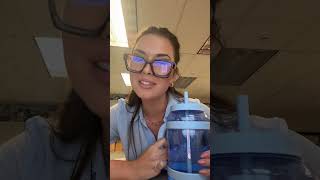 Aileen 2