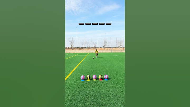 Adivina el Jugador por Letras 😳⚽️ TheExaL04 #shorts