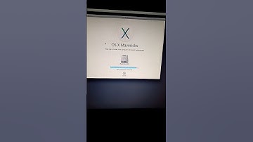 Os X Mavericks 2025 # #hakintosh #windows #chameleon #mac #clover