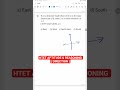 HTET Direction Questions Trick 🔥 | Solve PYQ in Seconds ⚡ #Shorts