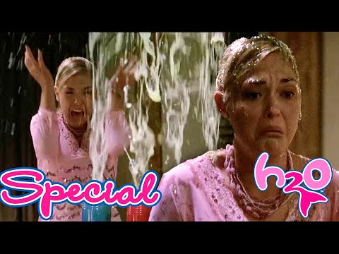 Season 1: Funny