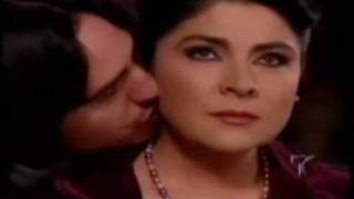 Victoria - Desde que te conoci
