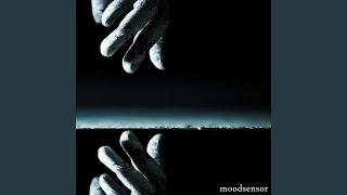 Moodsensor