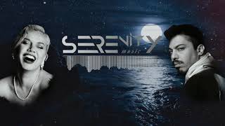 Sezen Aksu & Hidra - Firuze #mix Resimi