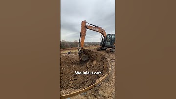 Form Follows Function! 🚜