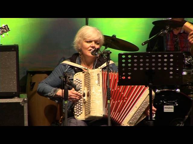 27° Festival Canzone Dialettale Molisana: CRIMITOSEPPE   “ ASCOLT STA CANZON N’ EMOZION “