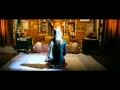 IK ONKAR | Shreya Goshal Whatsapp Status Video Download Free