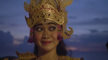 PT PELINDO ENERGI LOGISTIK