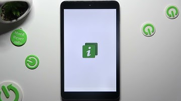 How to Check All Phone Specifications on NOKIA T10 - DevCheck App