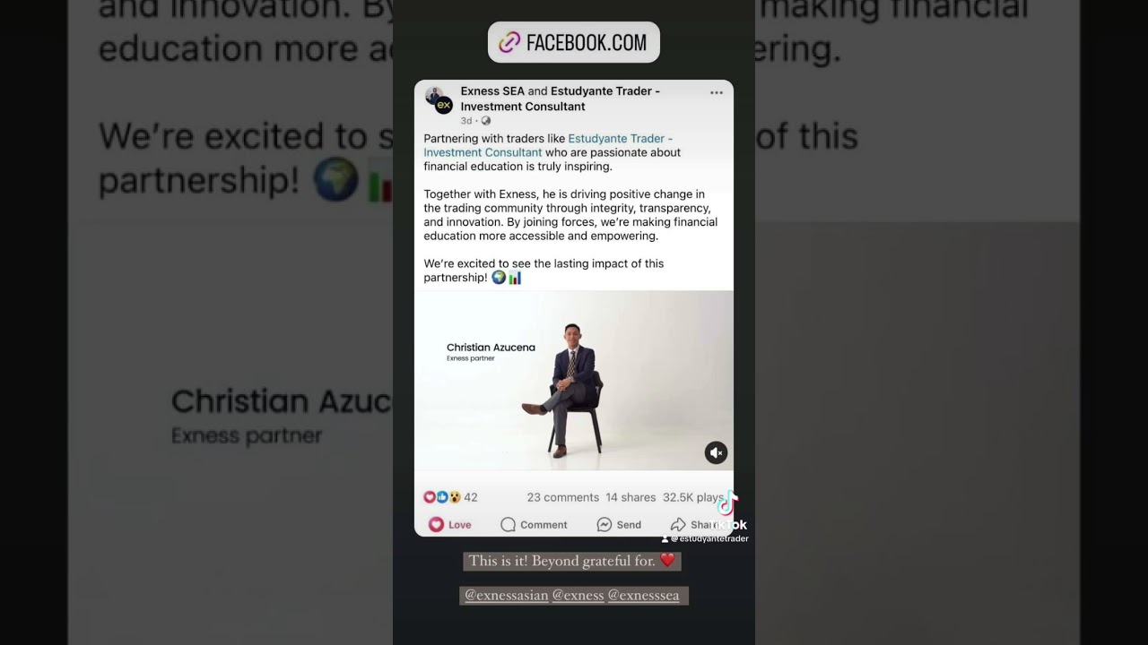 Poll: How Much Do You Earn From Exness MT5?