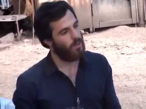 bacho zaqaidze vajkacebis qarqashi/ბაჩო ზაქაიძე ვაჟკაცების ქარქაში