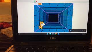 Quiz Show- Zachary Kennon- 7th Period- Ap Computer Science Principles