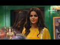 Naagin 7 New Promo | Aahana nai sach jaane ke liye khela Radhika ke sath ek game,kya sach jan jayegi