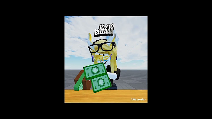 #calificando avatares de mis seguidores#parte1#roblox