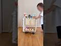 チャンキーヤーンdiy