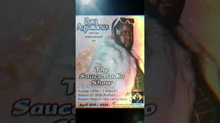 Support Local Artist #lgbtq #Hiphop #Pop #RnB #music #localartist #NY #WNY @JayAquarious