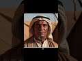 قبيلة بني هلال الهلالية قبائل مصر قبيلة بني هلال الهلالية قبائل مصر