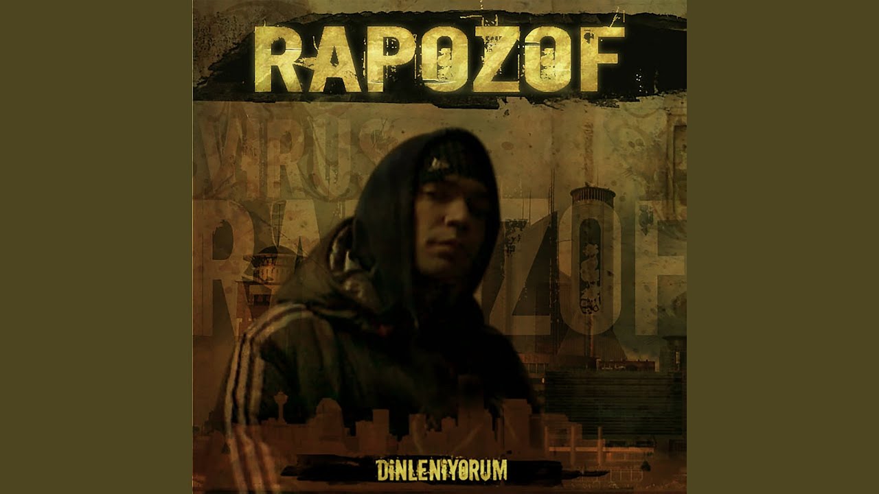 在 YouTube 上觀看「Interlude」 在 YouTube 上觀看「Interlude」