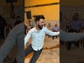 دبكه سوريه لبنانيه His Cock Syrian Dabke Syrian Lebanese Dabke 