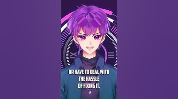 Players and their Controllers