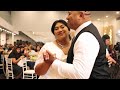 Dylan &amp; Natasha Tumui | WEDDING HIGHLIGHTS 💍| 22.01.2022 | Samoan Wedding
