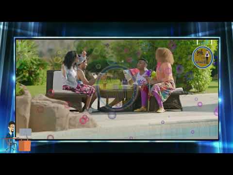 مسلسل 2 فى الصندوق الحلقة 29كاملة