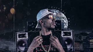 Vai Novinha Ah Ah Ah Dj Fagner Versão Mandela